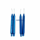 23 г аспирационная ручка для полива рук, хирургический инструмент для офтальмологического глаза