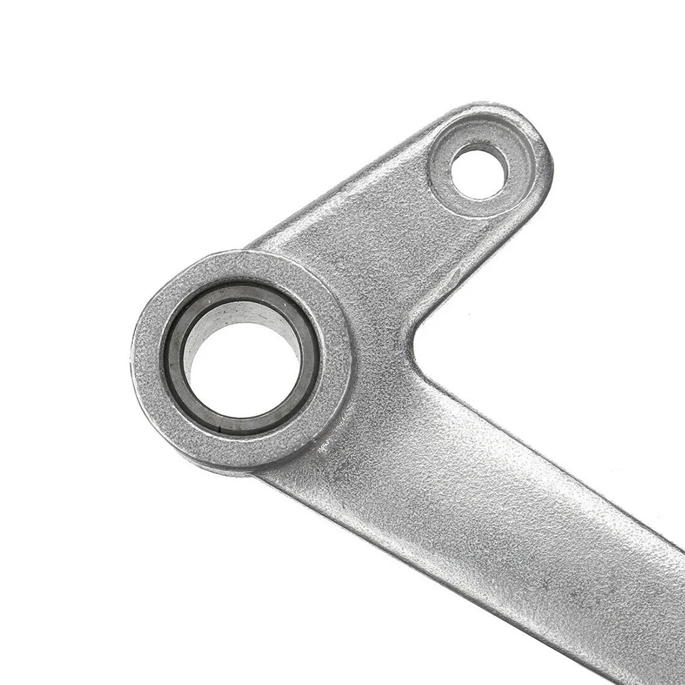 Рычаг переключения передач для мотоцикла запасные аксессуары замены прочный