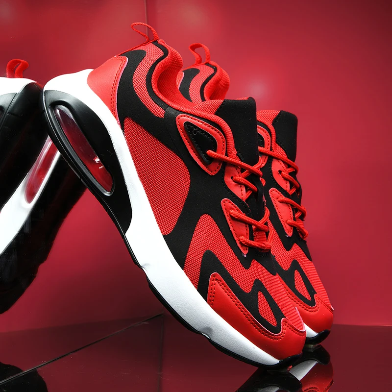 Новый бренд спортивная обувь для бега женская мужчин кроссовки