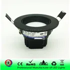 Светильник потолочный светодиодный, 3579 Вт, 220110 В