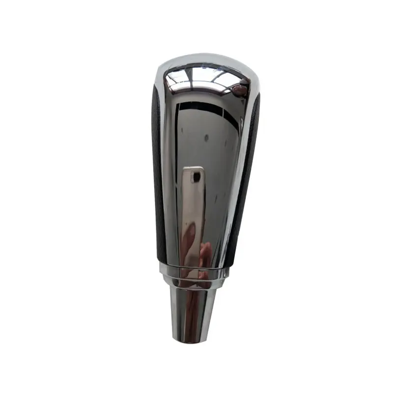 На автоматической коробкой передач автомобильная ручка переключения для Mazda MX-3