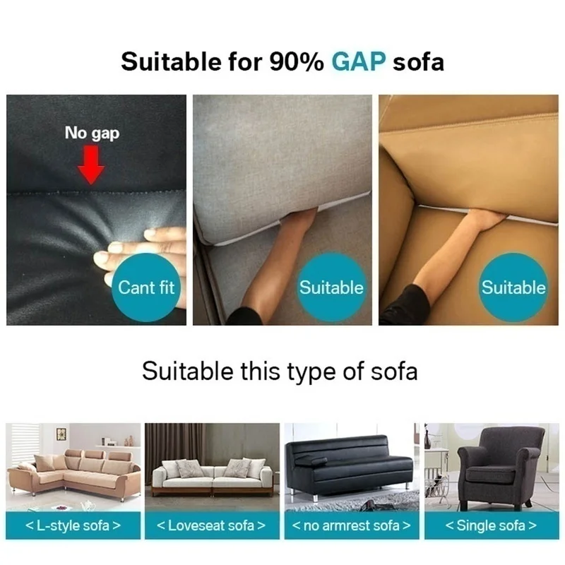 Солнцезащитный чехол для дивана с цветочным принтом эластичный богемный диван