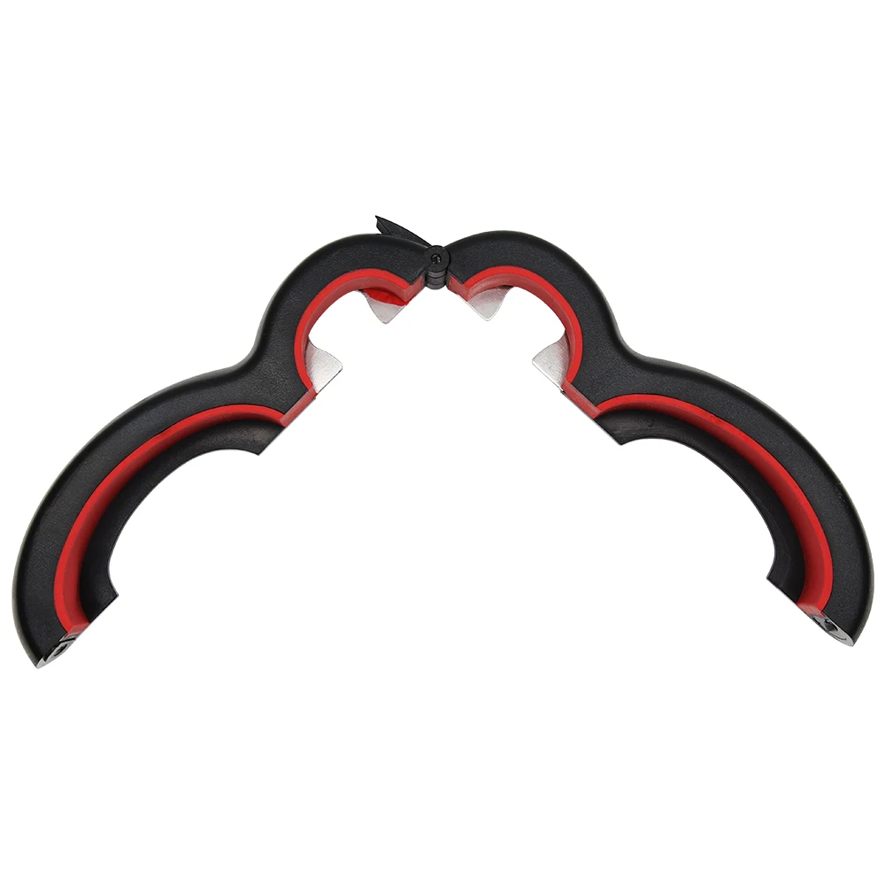 6 в 1 многофункциональная банка открывалка для бутылок пива все одной банке