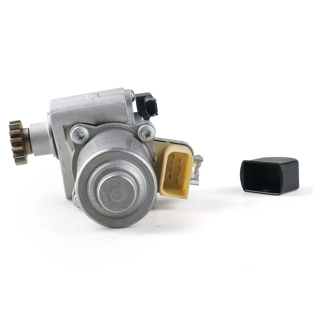 Для BMW 3er E90 E91 E92 5er E60 E61 XDrive приводом переключения передач передачи редуктора