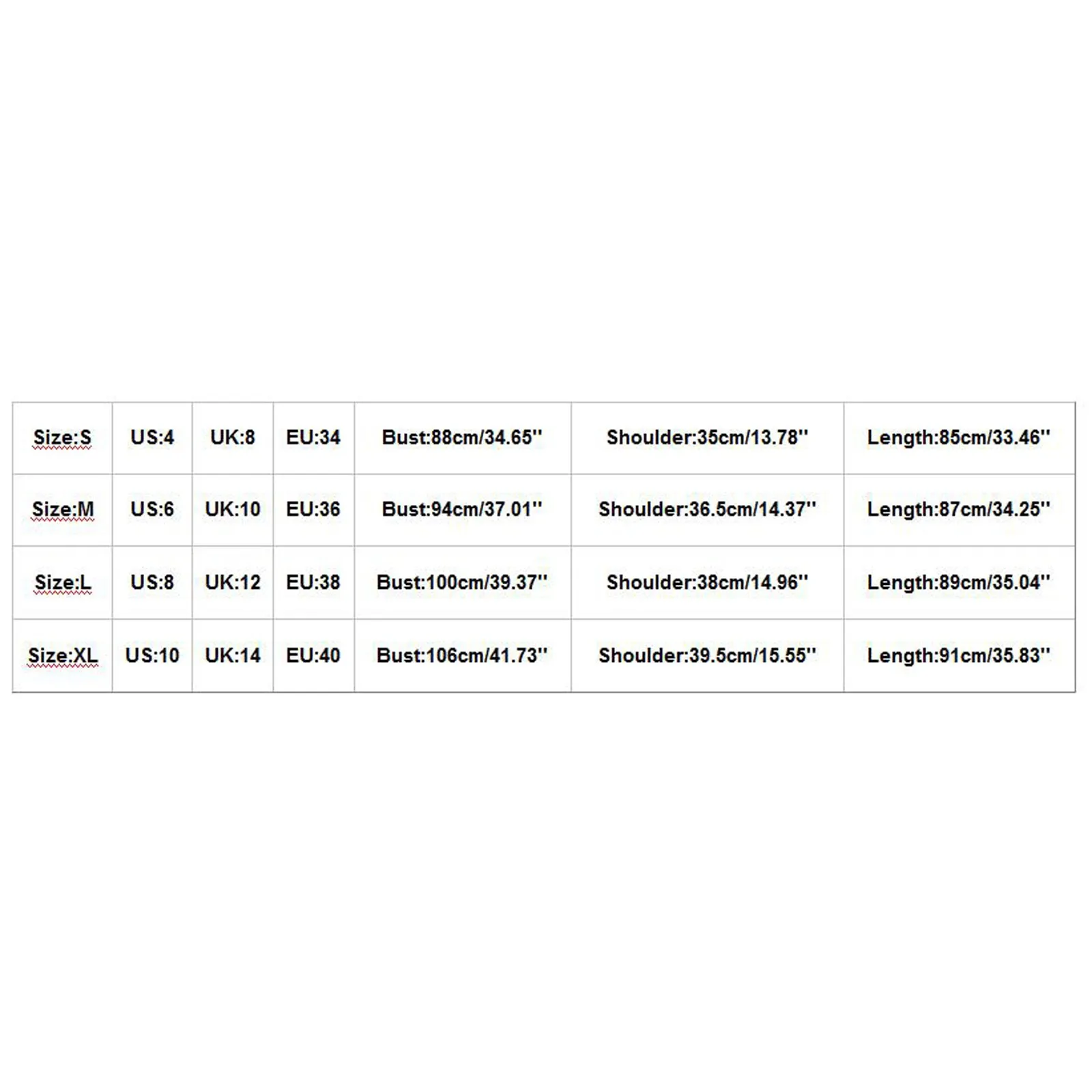 

Vintage Printed Dress Pockets Short Sleeve Women Dresses Robe Vestido V Neck Sexy Plus Size Summer Dress Girls Boho Party Female