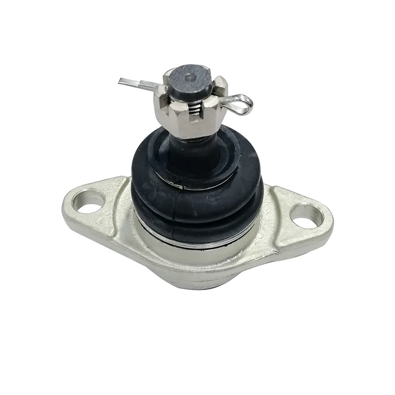 Нижний шаровой шарнир 43330 29235 для Toyota Estima Emina Lucida Previa 2TZFE 3CT 3CTE 2TZFZE|Шаровые шарниры| |
