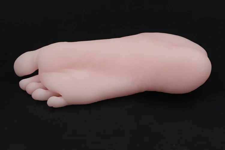 3D Вагина киска Высокое качество силиконовый пенис петух фаллоимитатор крышка