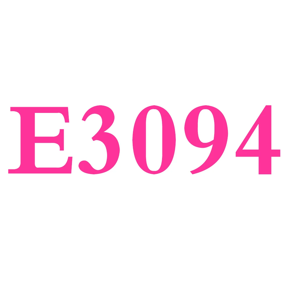 Серьги E3081 E3082 E3083 E3084 E3085 E3086 E3087 E3088 E3089 E3090 E3091 E3092 E3093 E3094 E3095 E3096 E3097 E3098 E3099 E3100 - Окраска металла: E3094