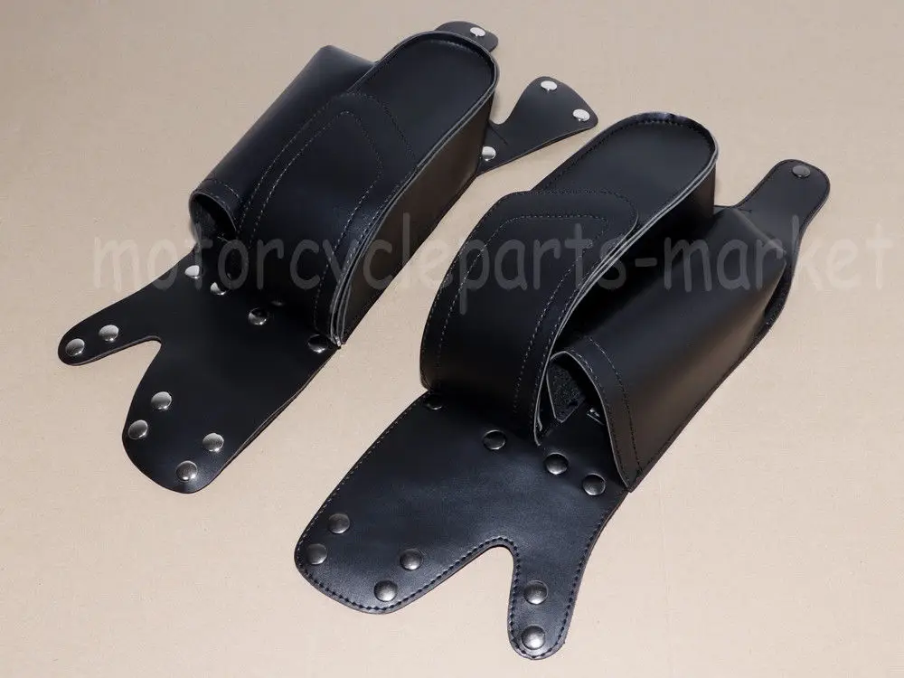 Защитный брус воды держатель для бутылки с напитком защита седельной сумки Сумка