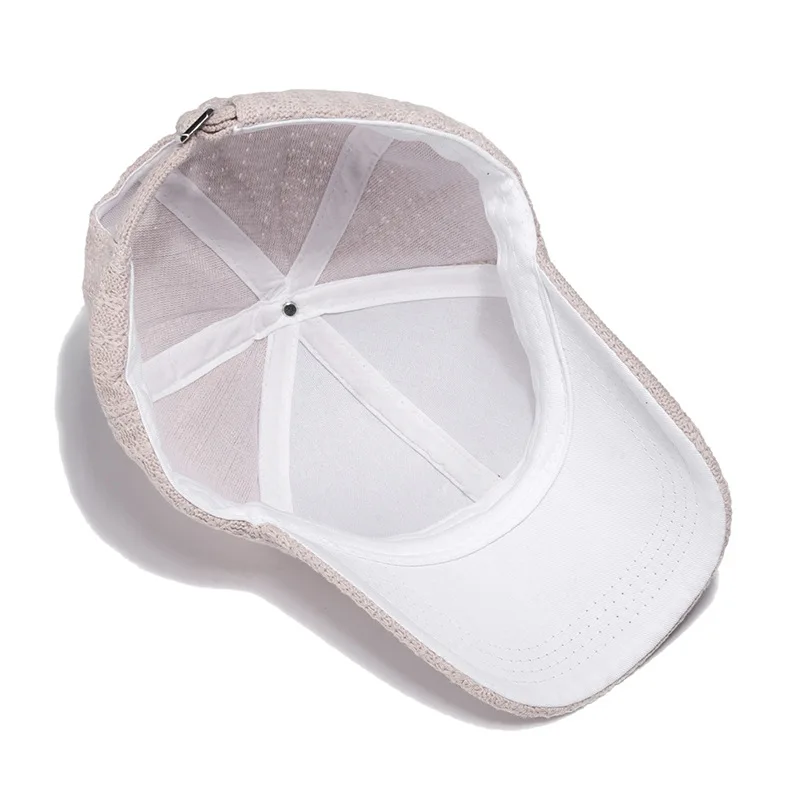 

D Printed British Hat Pink Wild Casual Baseball Cap Female Spring and Summer Wild Cap Sequin Letters Diamond Hip Hop Tide