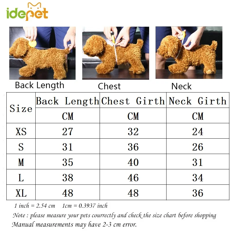 НОВАЯ тонкая полосатая Пижама для собак комбинезон кошек одежда щенков летняя пижамы ночная рубашка