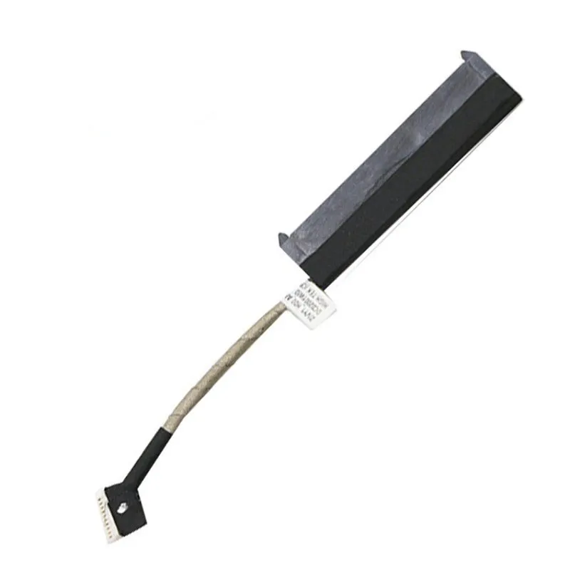 Новый кабель для подключения жесткого диска подходит для Lenovo y40-70, y40-80, y50-70, y70-70, кабель для жесткого диска интерфейс жесткого диска dc0200