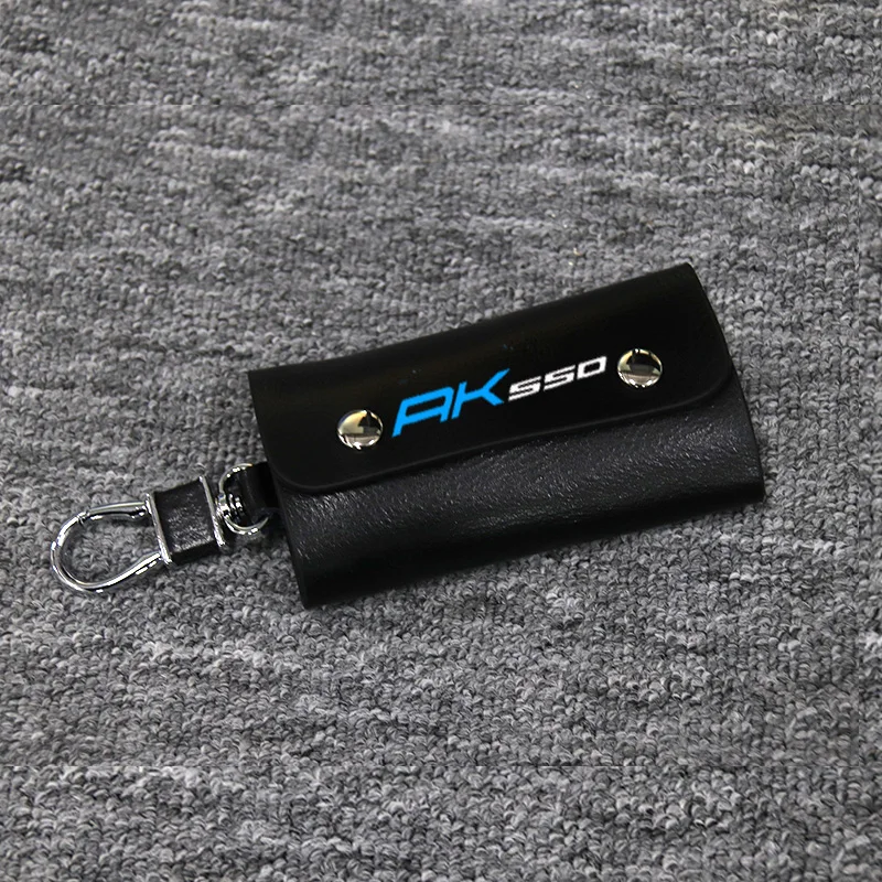 3D брелок для ключей коллекция брелоков KYMCO xquo400 s s400 K-XCT 125 300 400 xquo250 AK550 | Автомобили