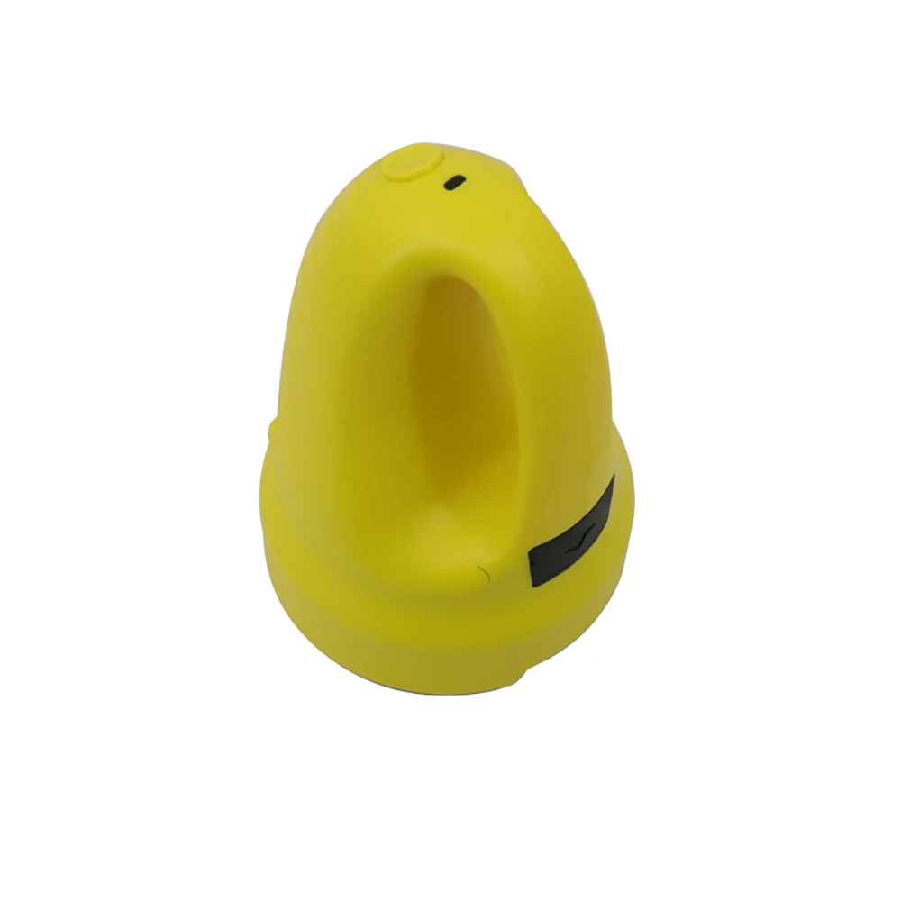 

AOZBZ Ice Scraper Electric Snow Snow Scraper Remover Automobile Glass Snow Removal Deicerbattery Operated For The Car Window