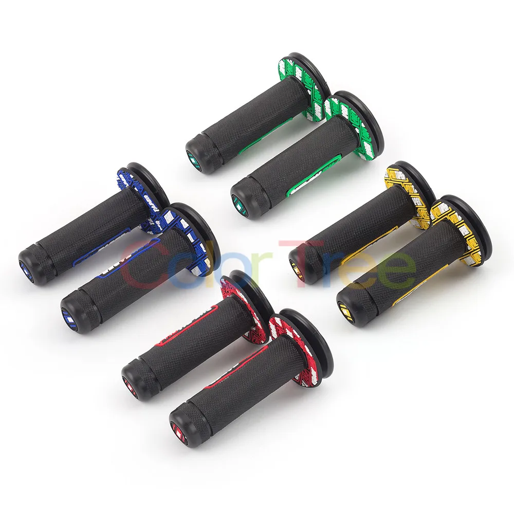 Ручка для мотоцикла запчасть руля гоночного Protaper Pro Cone husqvarna yamaha KTM мотоциклетный