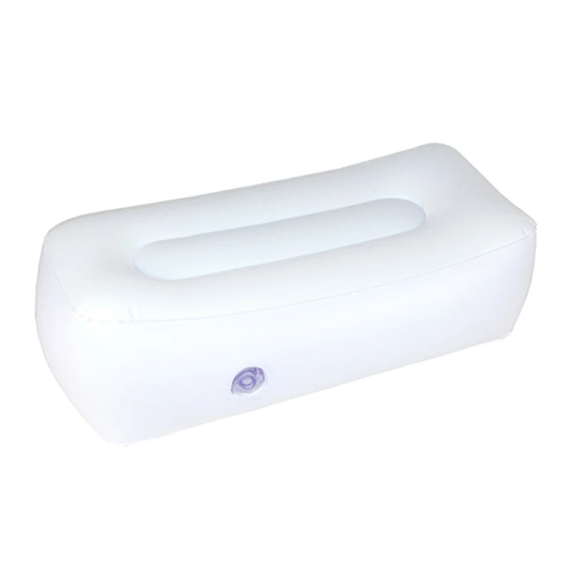 Надувная лодка воздушная подушка для рыбалки лодки отдых на открытом воздухе