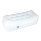 Надувная лодка, воздушная подушка для рыбалки, лодки, отдых на открытом воздухе, для кемпинга, сиденья, клапан