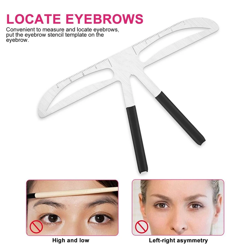 Трехточечное позиционирование Thrush весы полупостоянные принадлежности для