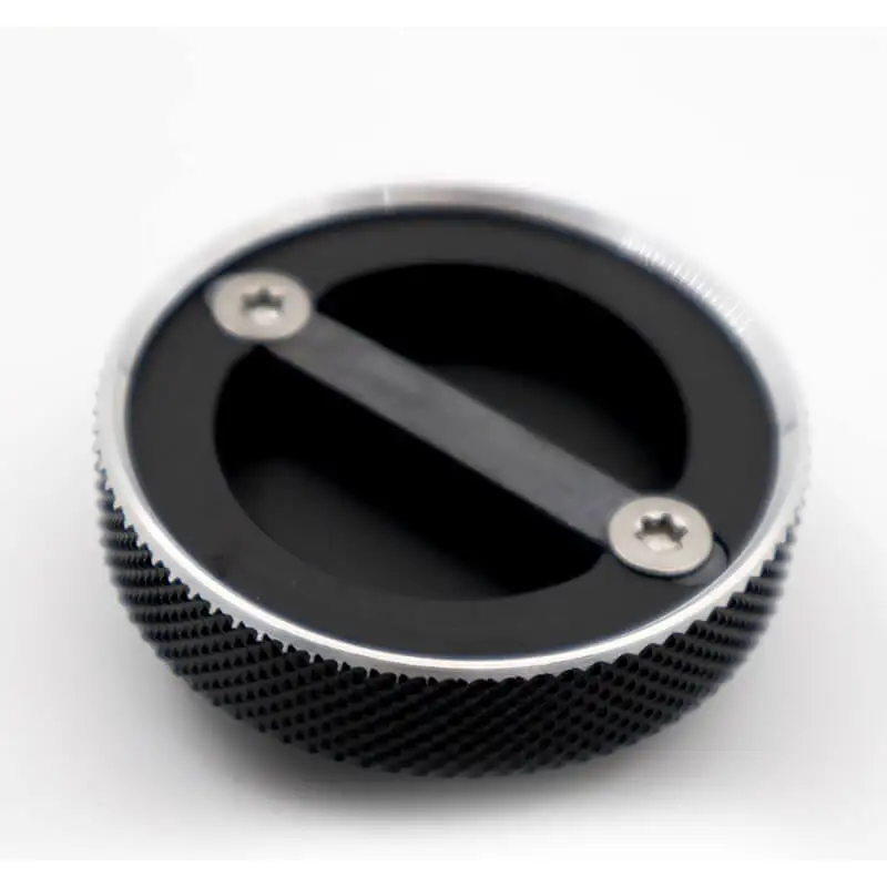 

Oil Filter Element Tool Wrench for Peugeot Piaggio Vespa