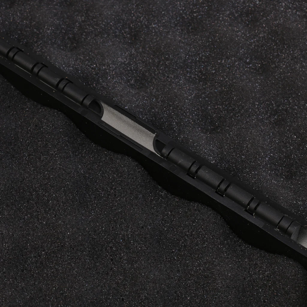 Ящики для ремонта велосипедных инструментов портативный органайзер хранения