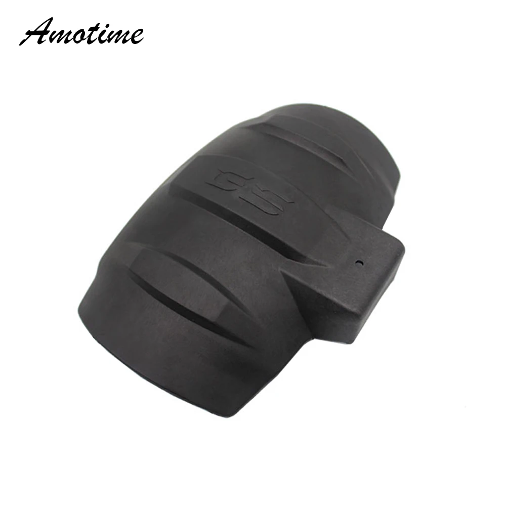 Мотоциклетные аксессуары модифицированный задний брызговик для BMW F850GS F750GS F850 F750