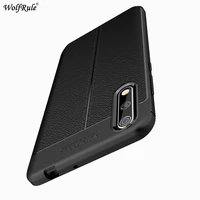 soft silicone case for huawei y8p case enjoy 10s case protective housings phone bumper for huawei y8p enjoy 10s funda 6 3