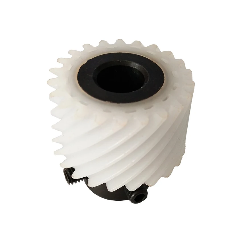 Hook Drive Gear #542319 For Singer 680 690 690U |