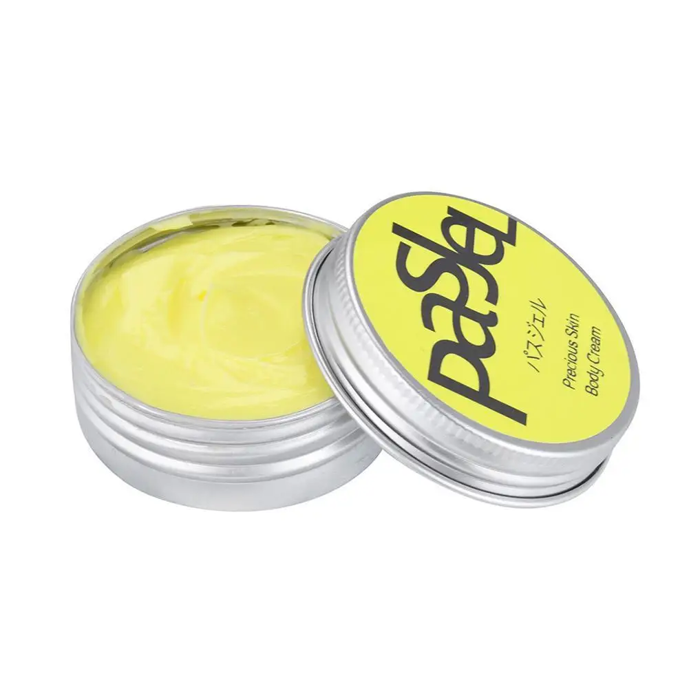 1 шт. шрамовый крем для удаления шрамов гелевые растяжки лечения - Цена: 517,21 руб.