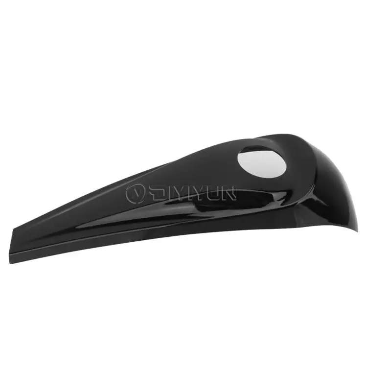 

Harley touring street glide road king 2003-2018