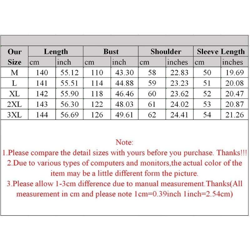 Мусульманское мужское платье с отложным воротником и длинным рукавом Thobe