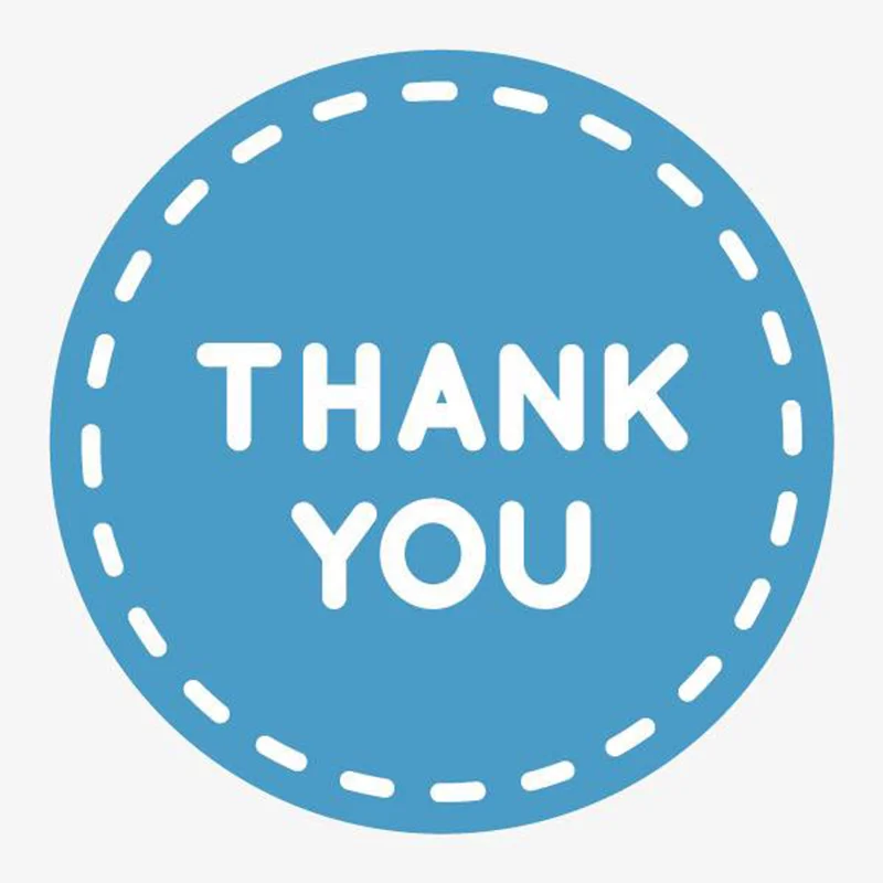 Подушка для шеи из хлопка с капюшоном путешествий самолета |