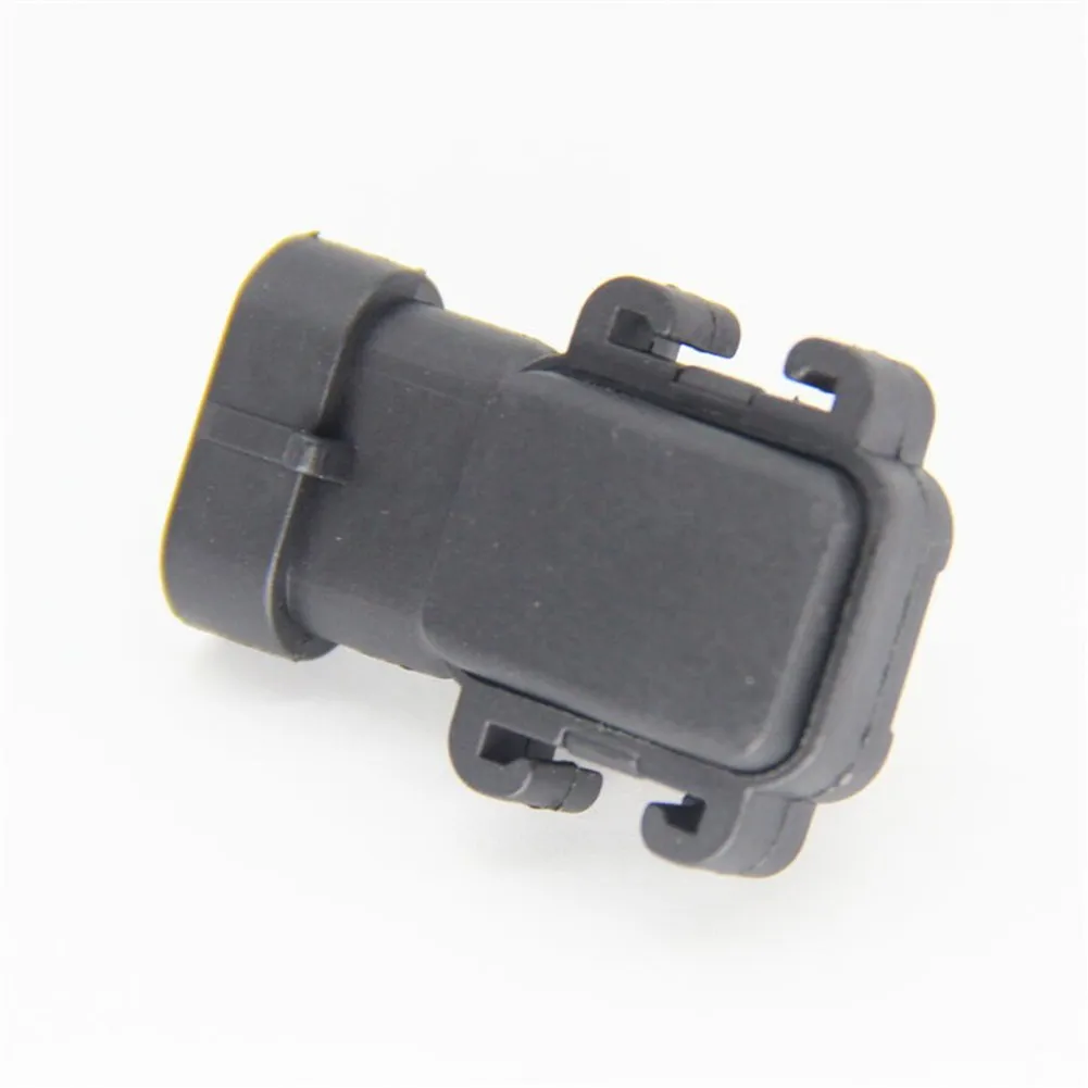 

12614973 Sensor 16187556 16235939 8161875560 Accessory Part Replace MAP