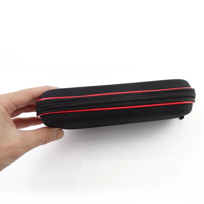 Защитный чехол для внешнего аккумулятора WD HDD жесткого диска|Сумки и чехлы
