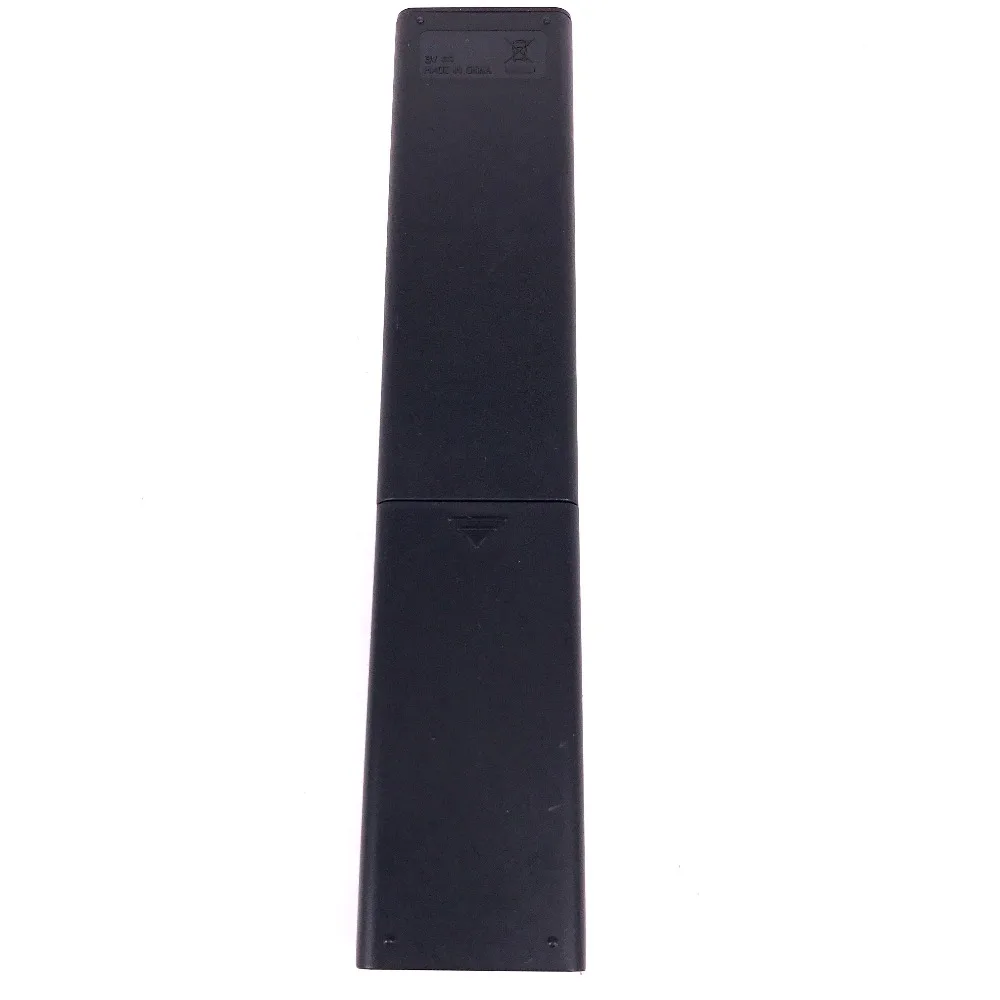 Новый RMT AH100U для SONY Звуковая Панель с Bluetooth бар Динамик HT CT180 SA WCT180 fernbedienung|Пульты