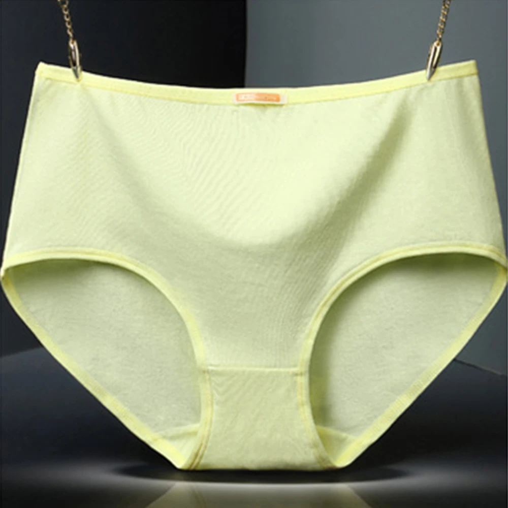 1 шт. женские хлопковые трусики стринги средней посадки|Женские шорты| |