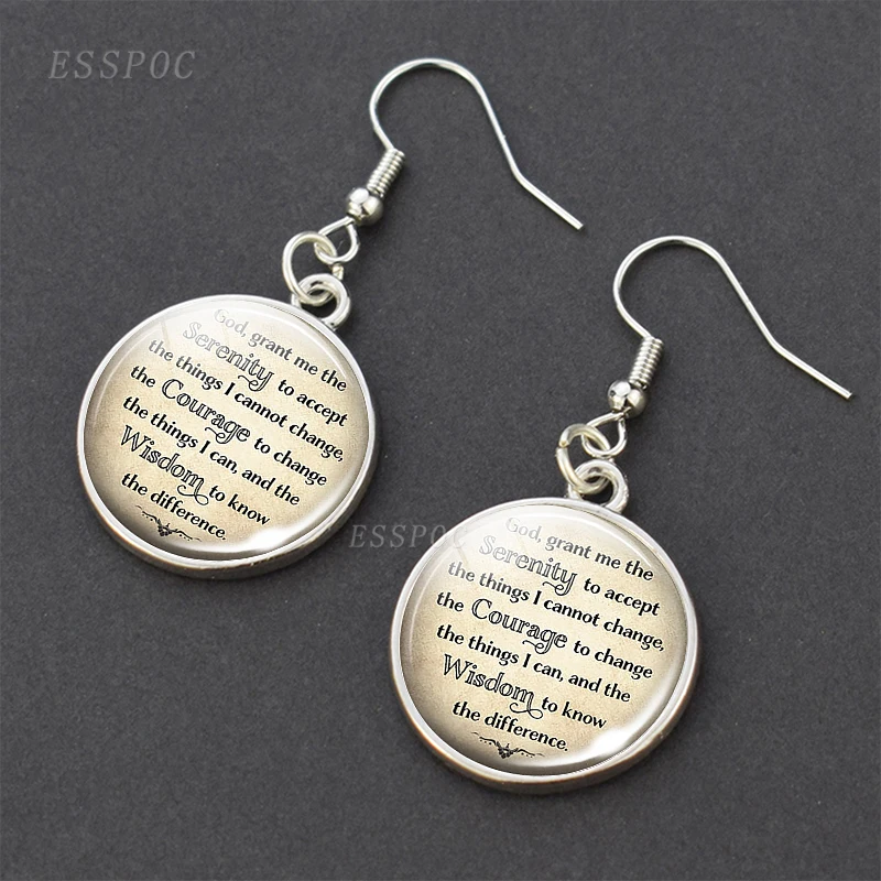 

Silver Color Statement Drop Dangle Earrings for Women Party Vacation Gifts Oorbellen Brincos Jewerlry Accessories Wholesale