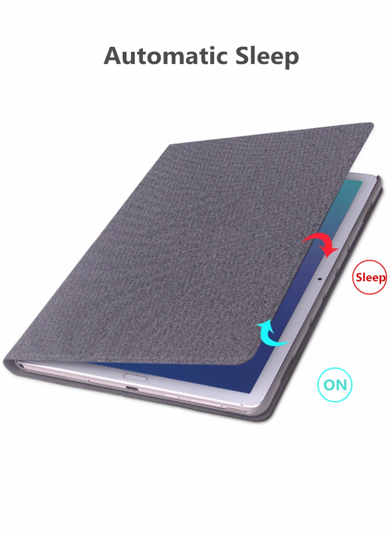 Megoo чехол-накладка для huawei Mediapad M6 8," /10,8" Чехол-книжка для huawei Mediapad M6 8,4 дюймов 10,8 дюймов
