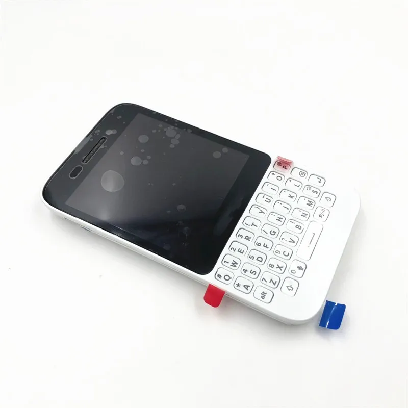 ЖК-дисплей для BlackBerry Q5 |