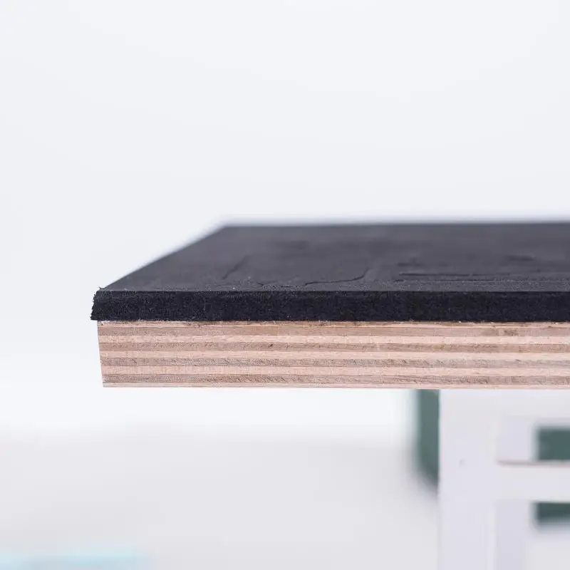 Цветок ремесло штампы резки вырезает стальное правило Деревянный Резак