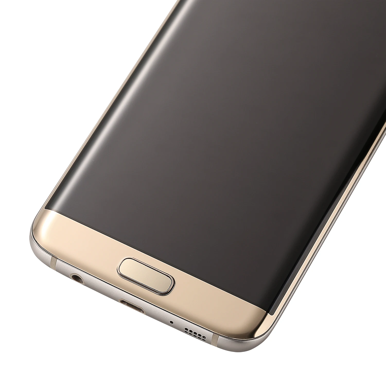 10 шт. 5 дюймов для Samsung Galaxy S7 Edge G935F G935FD ЖК-дисплей + сенсорный экран дигитайзер