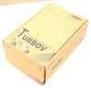 Изображение товара 4
