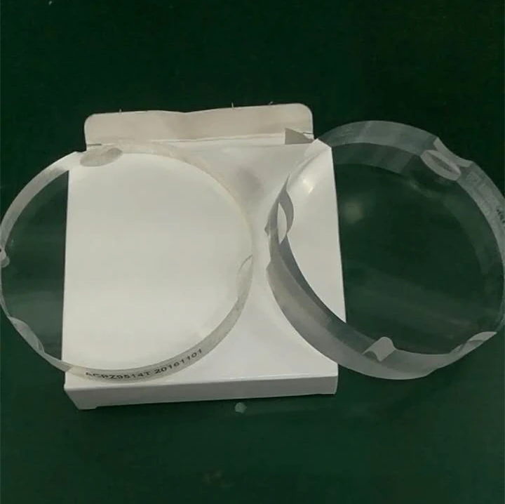 

10pcs cad cam dental pmma blocks zirkonzahn milling supply