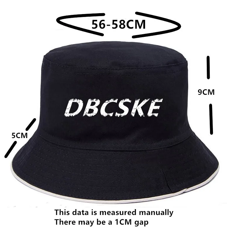 Панама женская с вышивкой в виде Нью Йорка милая шапка мешок плоским верхом для