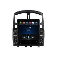 android 4 32gb car video for classic 2006 2015 stereo system car dvd player audio for car
