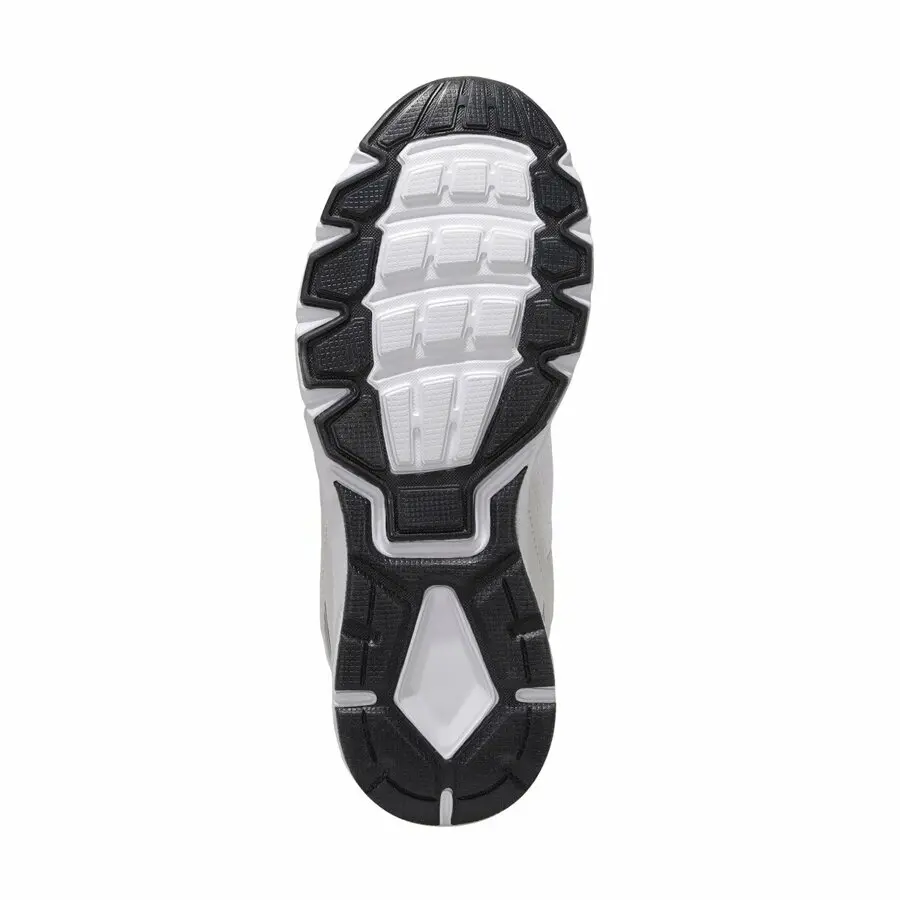 

Sneakers Men Kinetix Gbson 1Fx White Men'S Running Shoes