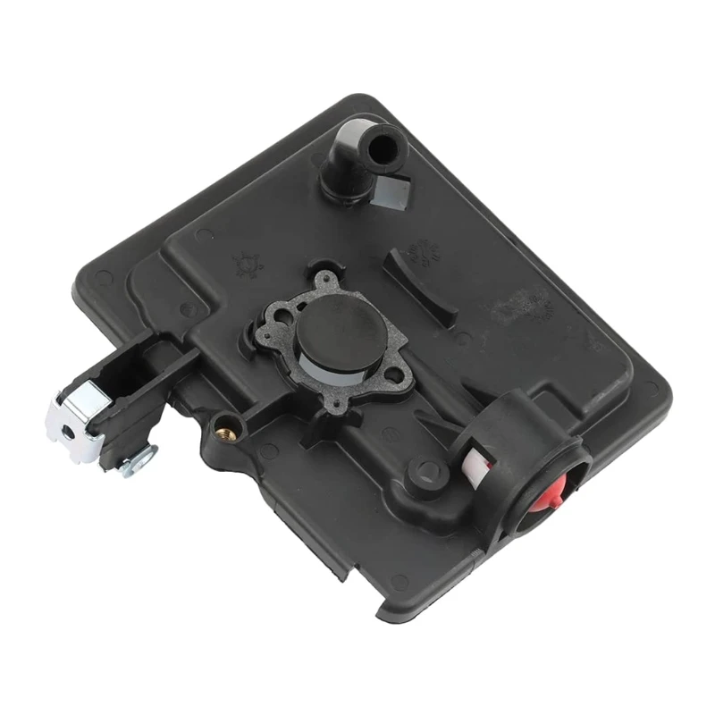 

Прочный кусторез, топливная труба, крышка воздухоочистителя, замена 792040 496116 122ложка 12D800 12E800, детали двигателя