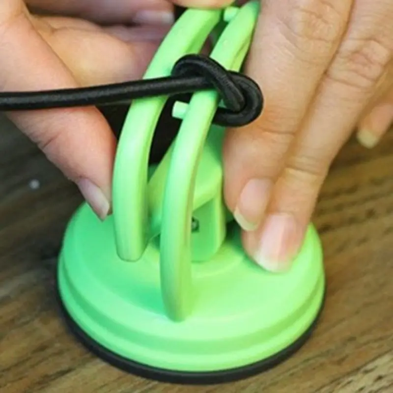 

Boxing Speed Ball Adult Response Fitness Training Equipment Stress Reliever Tool