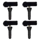 Датчик давления в шинах ACSMOTORSPORT 56029398AB, 433 МГц, 4 шт.