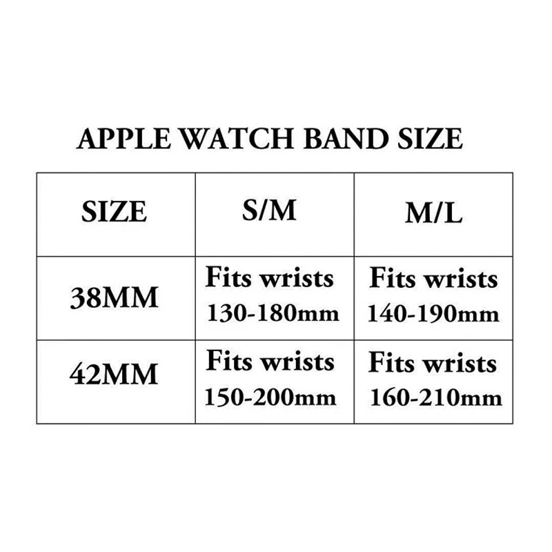 

Watch Strap Silicone New 48 Colors Strap For Apple Watch 1/2/3/4/5/6 Strap 38/40/42/44mm Watch Strap