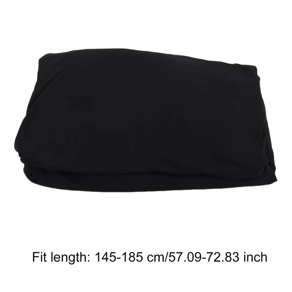 

Autumn And Winter Thick Plush Stretch Tight Package All-Inclusive Cover Fabric Non-Slip Sofa Cover Towel Sofa Cushion